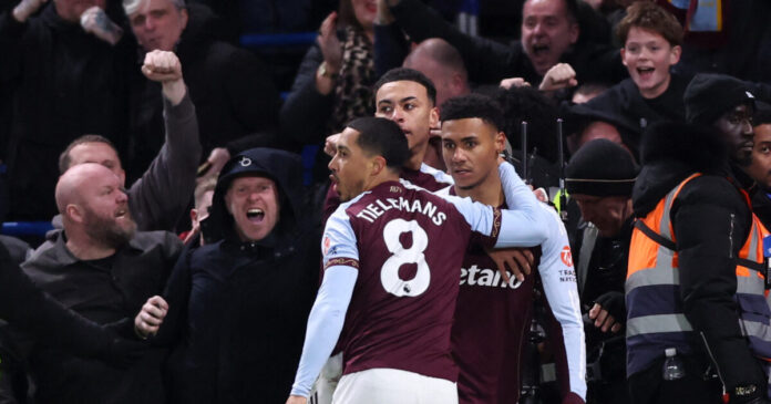 aston villa reuters 1200x630.jpg