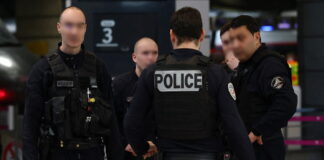 astunomia 7 1200x630.jpg