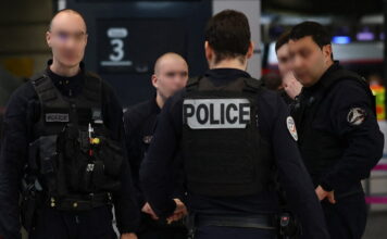 astunomia 7 1200x630.jpg