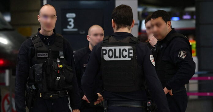 astunomia 7 1200x630.jpg