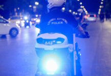 astunomia elas dias 1200x630.jpg