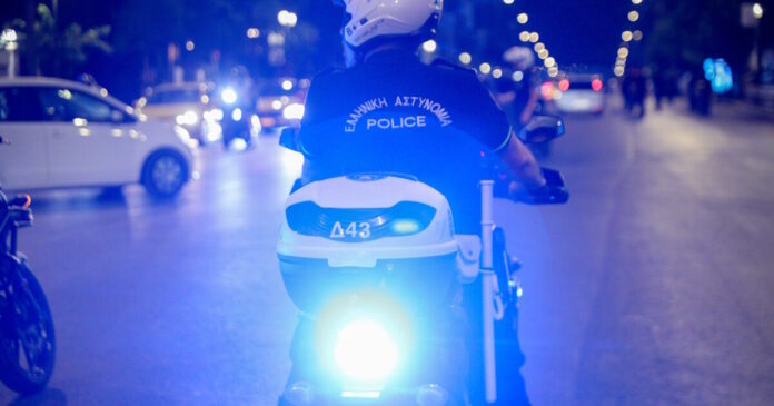 astunomia elas dias 1200x630.jpg