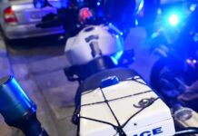 astunomia peripoliko mixani 1 1200x630.jpg