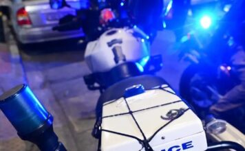 astunomia peripoliko mixani 1 1200x630.jpg