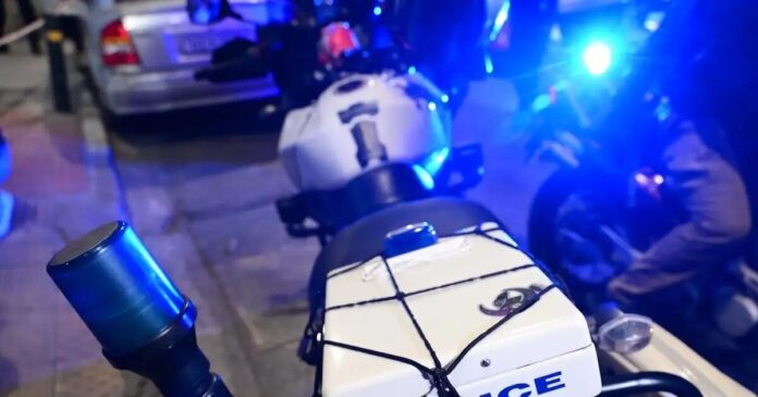 astunomia peripoliko mixani 1 1200x630.jpg