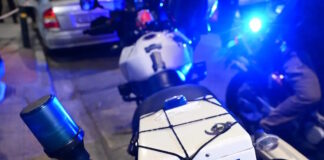 astunomia peripoliko mixani 1200x630.jpg