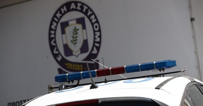 astynomiko tmima 1 1200x630.jpg