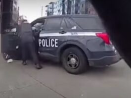 astynomikoi siatl 1 1200x630.jpg