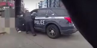 astynomikoi siatl 1 1200x630.jpg