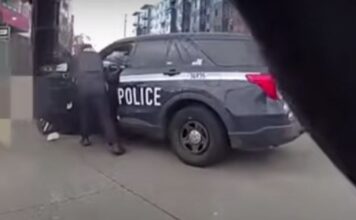 astynomikoi siatl 1 1200x630.jpg