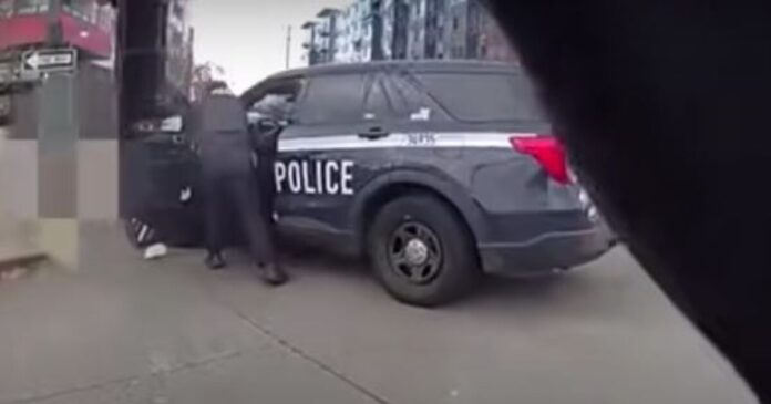 astynomikoi siatl 1 1200x630.jpg astynomikoi siatl 1 1200x630.jpg