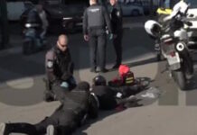 astynomikos diasosi 25122025 1200x630.jpg