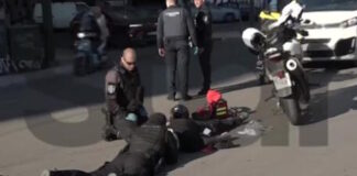 astynomikos diasosi 25122025 1200x630.jpg