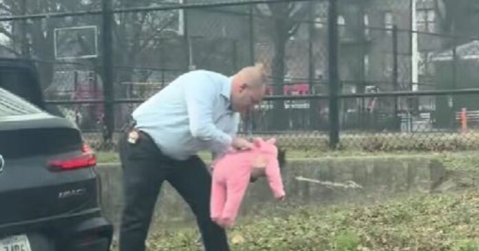 astynomikos moro 1 1200x630.jpg