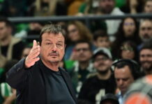 Αταμάν μετά το Παναθηναϊκός – Πανιώνιος: «Στο τελικό στάδιο της αποθεραπείας ο Χολμς, πως να παίξει στη Euroleague ο Τολιόπουλος;» ataman 1 1200x630.jpg