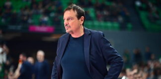 ataman 10 1200x630.jpg