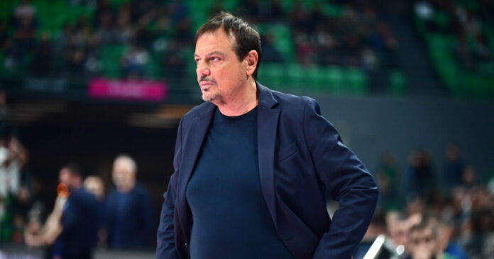 ataman 10 1200x630.jpg