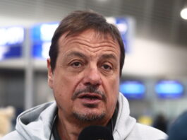 ataman 11 1200x630.jpg