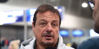 ataman 11 1200x630.jpg