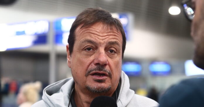 ataman 11 1200x630.jpg