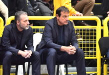 Εργκίν Αταμάν: «Αδύναμοι ακόμη οι Όσμαν και Φαρίντ αλλά θα είναι έτοιμοι για το Παναθηναϊκός – Ολυμπιακός, όπως και ο Σλούκας» ataman 12 1200x630.jpg