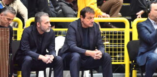 ataman 12 1200x630.jpg