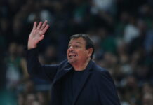 Αταμάν «Ο Ναν δεν προπονήθηκε τις τελευταίες μέρες» ataman 2 1 1200x630.jpg