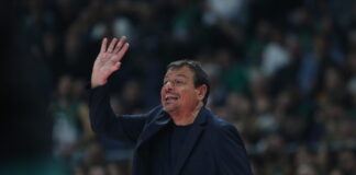 ataman 2 1 1200x630.jpg