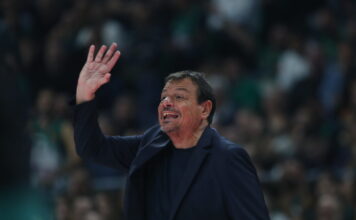 ataman 2 1 1200x630.jpg