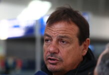 Αταμάν: «Η Αρμάνι μπορεί να διεκδικήσει την πρόκριση στο Final Four» ataman 3 1200x630.jpg