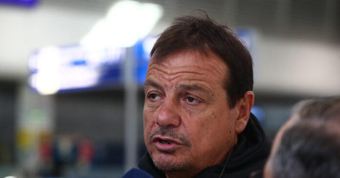 ataman 3 1200x630.jpg ataman 3 1200x630.jpg