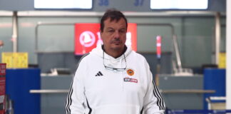 ataman 4 1200x630.jpg