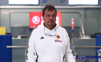 ataman 4 1200x630.jpg