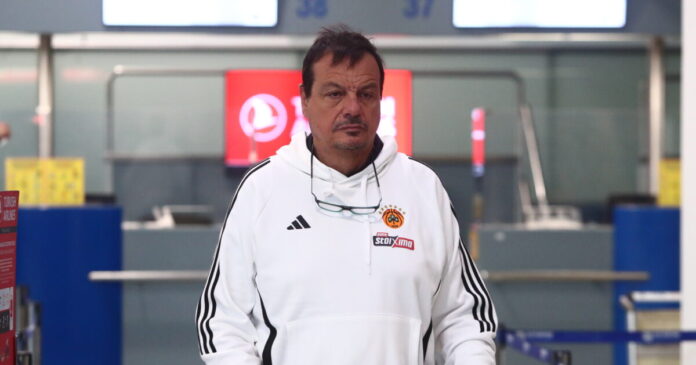 ataman 4 1200x630.jpg ataman 4 1200x630.jpg