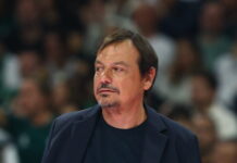 ataman 5 1200x630.jpg