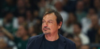 ataman 5 1200x630.jpg