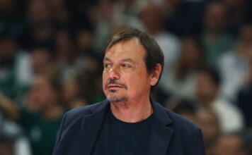 ataman 5 1200x630.jpg