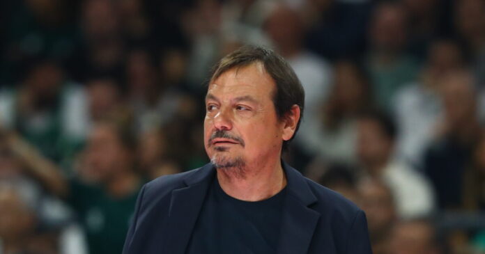 ataman 5 1200x630.jpg ataman 5 1200x630.jpg