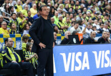 Εργκίν Αταμάν στα αποδυτήρια: «Δώσατε απάντηση στο παρκέ όταν 10.000 οπαδοί έβριζαν τη μητέρα μου» ataman 8 1200x630.jpg