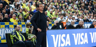 ataman 8 1200x630.jpg