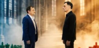 atamanmpartzokas 1200x630.jpg