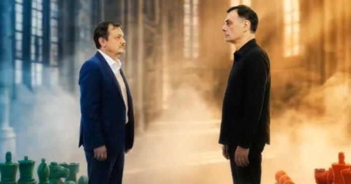 atamanmpartzokas 1200x630.jpg