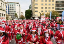 athens santa run eurok 1 1200x630.jpg