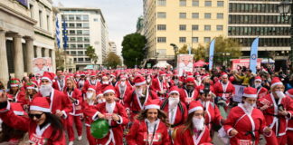 athens santa run eurok 1 1200x630.jpg