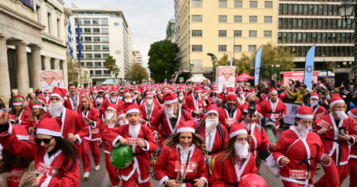 athens santa run eurok 1 1200x630.jpg