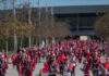 athens santa run eurok 1200x630.jpg