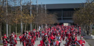 athens santa run eurok 1200x630.jpg