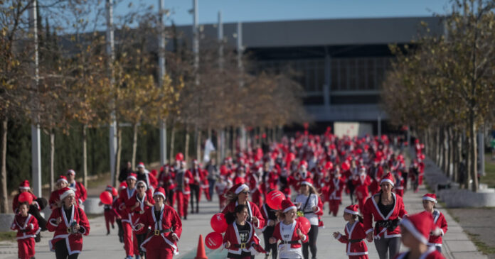athens santa run eurok 1200x630.jpg
