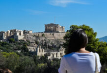 Ανδρέας Κούρκουλας στο podcast του Κώστα Μπακογιάννη: Η Αθήνα έχει «καραχαρακτήρα», ήρθε η ώρα να το παραδεχτούμε athina akropoli eurok 1200x630.jpg