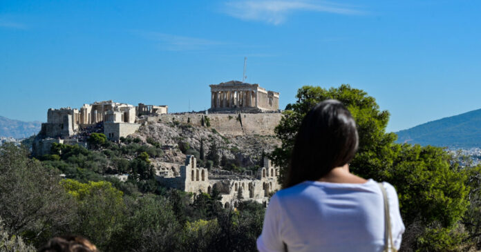 athina akropoli eurok 1200x630.jpg